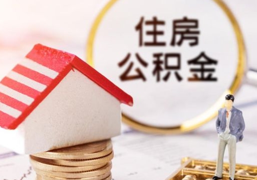 湘阴个人的住房公积金怎么提取（个人如何提取住房公积金的钱）